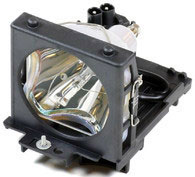 Microlamp ML10346